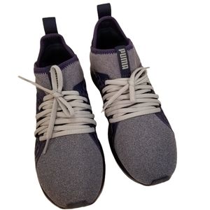 🔖CLEARANCE NEW Mens Puma Sneaker Soft Foam